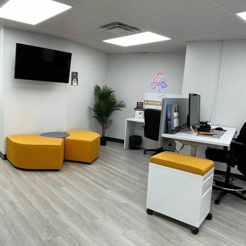 Snapinsta.app_322304832_2264899503683588_5536027650436483747_n_1080